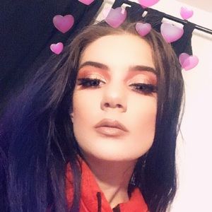 Meet your Posher, Angel